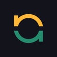 أيقونة البرنامج: Namma Yatri - Auto Bookin…