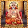 プログラムのアイコン：Raghavendra Songs Kannada