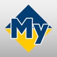 Ikon program: My Canyons