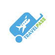 プログラムのアイコン：Travelpass