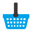 プログラムのアイコン：Shopping List