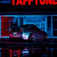 Icon of program: Toyota Supra Wallpapers N…