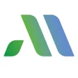 程序图标：УК Ам