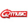 Q-music NL icon