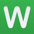 Ikona programu: Three Magic Words