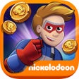 أيقونة البرنامج: Henry Danger Crime Warp