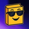 Иконка программы: BoardBro: Class 10  12