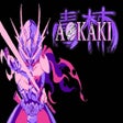 AOKAKI