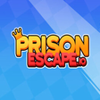 Ícone do programa: Prison Escape io