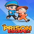 Ikon program: Prison Escape io