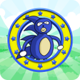 プログラムのアイコン：Sanic Run