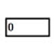 프로그램 아이콘: Input Filler