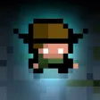 Trappy Tomb - Mingleplayer crypt raider