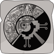 程序图标：Maya - Nahuatl  Dictionar…