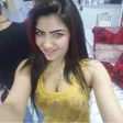 Programın simgesi: تعارف ودردشه بنـات ومطلقا…