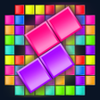 程序图标：Block Puzzle Match 3 Game
