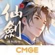 Icône du programme : 新仙劍奇俠傳之揮劍問情