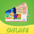 Icon of program: Kerala Lottery Results