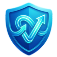 Ikona programu: Tiz VPN - پر سرعت و قوی