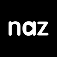 أيقونة البرنامج: فیلم ناز Filmnaz