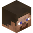 Icon of program: Minecraft Skin Viewer