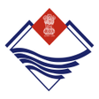 程序图标：Apuni Sarkar Uttarakhand