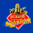 程序图标：Alerta Máxima Radio