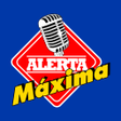 Icoon van programma: Alerta Máxima Radio