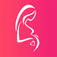 プログラムのアイコン：حاسبة ومتابعة الحمل Mammy…