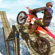 Bike Stunt: Bike Race Game