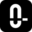Icon of program: OLSSON STROOT 3.0