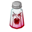 Icoon van programma: SaltyPro