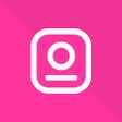 Иконка программы: Social Feed Gallery