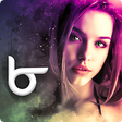 Icon of program: Beauty tips - Skin FaceCa…