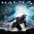 Programikonen: Halo 4