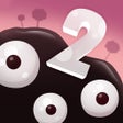 Programın simgesi: World of Goo 2