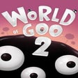 Ícone do programa: World of Goo 2