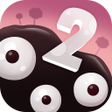 プログラムのアイコン：World of Goo 2