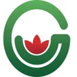 Ikon program: Guurdoon