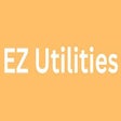 EZ-Utilities icon