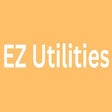 EZ-Utilities