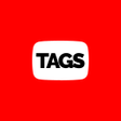 程序图标:Tube Tags - Keywords Tool
