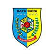 プログラムのアイコン：ABSENSI KABUPATEN BATU BA…