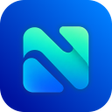 프로그램 아이콘: Nest Link - Secure VPN Pr…