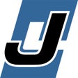 Иконка программы: The Ultimate JL Resource …