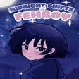 Icoon van programma: Midnight Shifts with Femb…