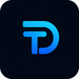 프로그램 아이콘: Dalil Tech