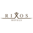 プログラムのアイコン：Rixos