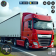 Ícone do programa: Car Driving 3D- Vehicle M…