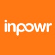 Ícone do programa: inpowr: Rate your well-be…